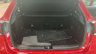 USED 2018 18 MERCEDES-BENZ A CLASS 1.5 A180d Sport Hatchback 5dr Diesel 7G-DCT Euro 6 (s/s) (116 ps) 