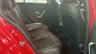 USED 2018 18 MERCEDES-BENZ A CLASS 1.5 A180d Sport Hatchback 5dr Diesel 7G-DCT Euro 6 (s/s) (116 ps) 