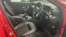 USED 2018 18 MERCEDES-BENZ A CLASS 1.5 A180d Sport Hatchback 5dr Diesel 7G-DCT Euro 6 (s/s) (116 ps) 