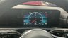 USED 2018 18 MERCEDES-BENZ A CLASS 1.5 A180d Sport Hatchback 5dr Diesel 7G-DCT Euro 6 (s/s) (116 ps) 