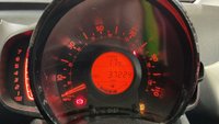 USED 2016 16 TOYOTA AYGO 1.0 VVT-i x-play Hatchback 5dr Petrol Manual Euro 6 (68 ps) 
