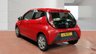 USED 2016 16 TOYOTA AYGO 1.0 VVT-i x-play Hatchback 5dr Petrol Manual Euro 6 (68 ps) 