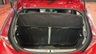 USED 2016 16 TOYOTA AYGO 1.0 VVT-i x-play Hatchback 5dr Petrol Manual Euro 6 (68 ps) 