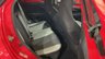 USED 2016 16 TOYOTA AYGO 1.0 VVT-i x-play Hatchback 5dr Petrol Manual Euro 6 (68 ps) 