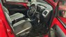 USED 2016 16 TOYOTA AYGO 1.0 VVT-i x-play Hatchback 5dr Petrol Manual Euro 6 (68 ps) 