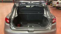 USED 2015 15 RENAULT CLIO 0.9 TCe Dynamique MediaNav Hatchback 5dr Petrol Manual Euro 5 (s/s) (90 ps) 