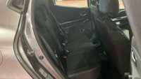 USED 2015 15 RENAULT CLIO 0.9 TCe Dynamique MediaNav Hatchback 5dr Petrol Manual Euro 5 (s/s) (90 ps) 