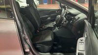 USED 2015 15 RENAULT CLIO 0.9 TCe Dynamique MediaNav Hatchback 5dr Petrol Manual Euro 5 (s/s) (90 ps) 