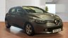 USED 2015 15 RENAULT CLIO 0.9 TCe Dynamique MediaNav Hatchback 5dr Petrol Manual Euro 5 (s/s) (90 ps) 