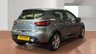 USED 2015 15 RENAULT CLIO 0.9 TCe Dynamique MediaNav Hatchback 5dr Petrol Manual Euro 5 (s/s) (90 ps) 