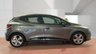 USED 2015 15 RENAULT CLIO 0.9 TCe Dynamique MediaNav Hatchback 5dr Petrol Manual Euro 5 (s/s) (90 ps) 
