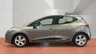 USED 2015 15 RENAULT CLIO 0.9 TCe Dynamique MediaNav Hatchback 5dr Petrol Manual Euro 5 (s/s) (90 ps) 