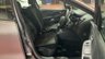 USED 2015 15 RENAULT CLIO 0.9 TCe Dynamique MediaNav Hatchback 5dr Petrol Manual Euro 5 (s/s) (90 ps) 