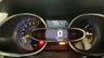 USED 2015 15 RENAULT CLIO 0.9 TCe Dynamique MediaNav Hatchback 5dr Petrol Manual Euro 5 (s/s) (90 ps) 