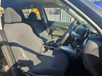 USED 2016 66 NISSAN JUKE 1.2 DIG-T Acenta SUV 5dr Petrol Manual Euro 6 (s/s) (115 ps) Full NISSAN Service History  |  1 Owner From Brand New  |  2 Keys