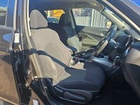USED 2016 66 NISSAN JUKE 1.2 DIG-T Acenta SUV 5dr Petrol Manual Euro 6 (s/s) (115 ps) Full NISSAN Service History  |  1 Owner From Brand New  |  2 Keys