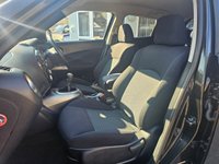 USED 2016 66 NISSAN JUKE 1.2 DIG-T Acenta SUV 5dr Petrol Manual Euro 6 (s/s) (115 ps) Full NISSAN Service History  |  1 Owner From Brand New  |  2 Keys