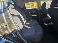 USED 2016 66 NISSAN JUKE 1.2 DIG-T Acenta SUV 5dr Petrol Manual Euro 6 (s/s) (115 ps) Full NISSAN Service History  |  1 Owner From Brand New  |  2 Keys