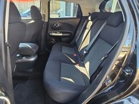 USED 2016 66 NISSAN JUKE 1.2 DIG-T Acenta SUV 5dr Petrol Manual Euro 6 (s/s) (115 ps) Full NISSAN Service History  |  1 Owner From Brand New  |  2 Keys