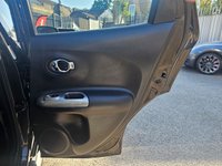 USED 2016 66 NISSAN JUKE 1.2 DIG-T Acenta SUV 5dr Petrol Manual Euro 6 (s/s) (115 ps) Full NISSAN Service History  |  1 Owner From Brand New  |  2 Keys