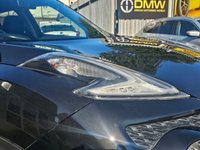 USED 2016 66 NISSAN JUKE 1.2 DIG-T Acenta SUV 5dr Petrol Manual Euro 6 (s/s) (115 ps) Full NISSAN Service History  |  1 Owner From Brand New  |  2 Keys