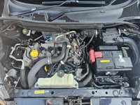 USED 2016 66 NISSAN JUKE 1.2 DIG-T Acenta SUV 5dr Petrol Manual Euro 6 (s/s) (115 ps) Full NISSAN Service History  |  1 Owner From Brand New  |  2 Keys