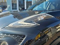 USED 2016 66 NISSAN JUKE 1.2 DIG-T Acenta SUV 5dr Petrol Manual Euro 6 (s/s) (115 ps) Full NISSAN Service History  |  1 Owner From Brand New  |  2 Keys