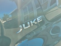 USED 2016 66 NISSAN JUKE 1.2 DIG-T Acenta SUV 5dr Petrol Manual Euro 6 (s/s) (115 ps) Full NISSAN Service History  |  1 Owner From Brand New  |  2 Keys