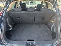USED 2016 66 NISSAN JUKE 1.2 DIG-T Acenta SUV 5dr Petrol Manual Euro 6 (s/s) (115 ps) Full NISSAN Service History  |  1 Owner From Brand New  |  2 Keys