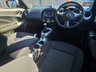 USED 2016 66 NISSAN JUKE 1.2 DIG-T Acenta SUV 5dr Petrol Manual Euro 6 (s/s) (115 ps) Full NISSAN Service History  |  1 Owner From Brand New  |  2 Keys