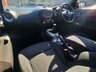 USED 2016 66 NISSAN JUKE 1.2 DIG-T Acenta SUV 5dr Petrol Manual Euro 6 (s/s) (115 ps) Full NISSAN Service History  |  1 Owner From Brand New  |  2 Keys