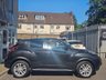 USED 2016 66 NISSAN JUKE 1.2 DIG-T Acenta SUV 5dr Petrol Manual Euro 6 (s/s) (115 ps) Full NISSAN Service History  |  1 Owner From Brand New  |  2 Keys