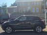 USED 2016 66 NISSAN JUKE 1.2 DIG-T Acenta SUV 5dr Petrol Manual Euro 6 (s/s) (115 ps) Full NISSAN Service History  |  1 Owner From Brand New  |  2 Keys