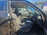 USED 2016 66 NISSAN JUKE 1.2 DIG-T Acenta SUV 5dr Petrol Manual Euro 6 (s/s) (115 ps) Full NISSAN Service History  |  1 Owner From Brand New  |  2 Keys