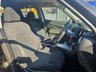 USED 2016 66 NISSAN JUKE 1.2 DIG-T Acenta SUV 5dr Petrol Manual Euro 6 (s/s) (115 ps) Full NISSAN Service History  |  1 Owner From Brand New  |  2 Keys