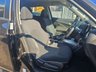 USED 2016 66 NISSAN JUKE 1.2 DIG-T Acenta SUV 5dr Petrol Manual Euro 6 (s/s) (115 ps) Full NISSAN Service History  |  1 Owner From Brand New  |  2 Keys