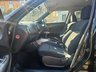 USED 2016 66 NISSAN JUKE 1.2 DIG-T Acenta SUV 5dr Petrol Manual Euro 6 (s/s) (115 ps) Full NISSAN Service History  |  1 Owner From Brand New  |  2 Keys