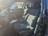 USED 2016 66 NISSAN JUKE 1.2 DIG-T Acenta SUV 5dr Petrol Manual Euro 6 (s/s) (115 ps) Full NISSAN Service History  |  1 Owner From Brand New  |  2 Keys