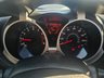 USED 2016 66 NISSAN JUKE 1.2 DIG-T Acenta SUV 5dr Petrol Manual Euro 6 (s/s) (115 ps) Full NISSAN Service History  |  1 Owner From Brand New  |  2 Keys