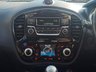 USED 2016 66 NISSAN JUKE 1.2 DIG-T Acenta SUV 5dr Petrol Manual Euro 6 (s/s) (115 ps) Full NISSAN Service History  |  1 Owner From Brand New  |  2 Keys