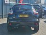 USED 2016 66 NISSAN JUKE 1.2 DIG-T Acenta SUV 5dr Petrol Manual Euro 6 (s/s) (115 ps) Full NISSAN Service History  |  1 Owner From Brand New  |  2 Keys