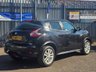 USED 2016 66 NISSAN JUKE 1.2 DIG-T Acenta SUV 5dr Petrol Manual Euro 6 (s/s) (115 ps) Full NISSAN Service History  |  1 Owner From Brand New  |  2 Keys
