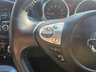 USED 2016 66 NISSAN JUKE 1.2 DIG-T Acenta SUV 5dr Petrol Manual Euro 6 (s/s) (115 ps) Full NISSAN Service History  |  1 Owner From Brand New  |  2 Keys