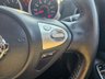 USED 2016 66 NISSAN JUKE 1.2 DIG-T Acenta SUV 5dr Petrol Manual Euro 6 (s/s) (115 ps) Full NISSAN Service History  |  1 Owner From Brand New  |  2 Keys
