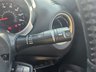 USED 2016 66 NISSAN JUKE 1.2 DIG-T Acenta SUV 5dr Petrol Manual Euro 6 (s/s) (115 ps) Full NISSAN Service History  |  1 Owner From Brand New  |  2 Keys