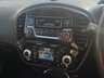 USED 2016 66 NISSAN JUKE 1.2 DIG-T Acenta SUV 5dr Petrol Manual Euro 6 (s/s) (115 ps) Full NISSAN Service History  |  1 Owner From Brand New  |  2 Keys