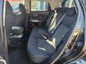 USED 2016 66 NISSAN JUKE 1.2 DIG-T Acenta SUV 5dr Petrol Manual Euro 6 (s/s) (115 ps) Full NISSAN Service History  |  1 Owner From Brand New  |  2 Keys