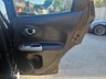 USED 2016 66 NISSAN JUKE 1.2 DIG-T Acenta SUV 5dr Petrol Manual Euro 6 (s/s) (115 ps) Full NISSAN Service History  |  1 Owner From Brand New  |  2 Keys