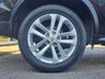USED 2016 66 NISSAN JUKE 1.2 DIG-T Acenta SUV 5dr Petrol Manual Euro 6 (s/s) (115 ps) Full NISSAN Service History  |  1 Owner From Brand New  |  2 Keys