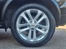 USED 2016 66 NISSAN JUKE 1.2 DIG-T Acenta SUV 5dr Petrol Manual Euro 6 (s/s) (115 ps) Full NISSAN Service History  |  1 Owner From Brand New  |  2 Keys